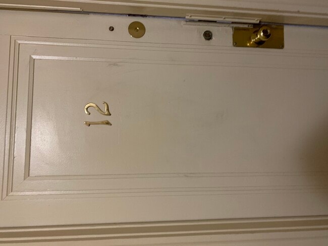 Photo - 1175 Boylston St Unit 12