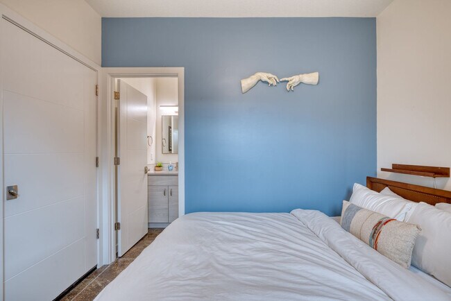 2514 SE 21st Ave Unit SI ID1612011P