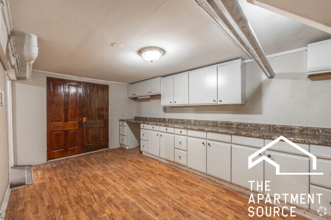 Building Photo - 2533 N Orchard St Unit GRDN Rental