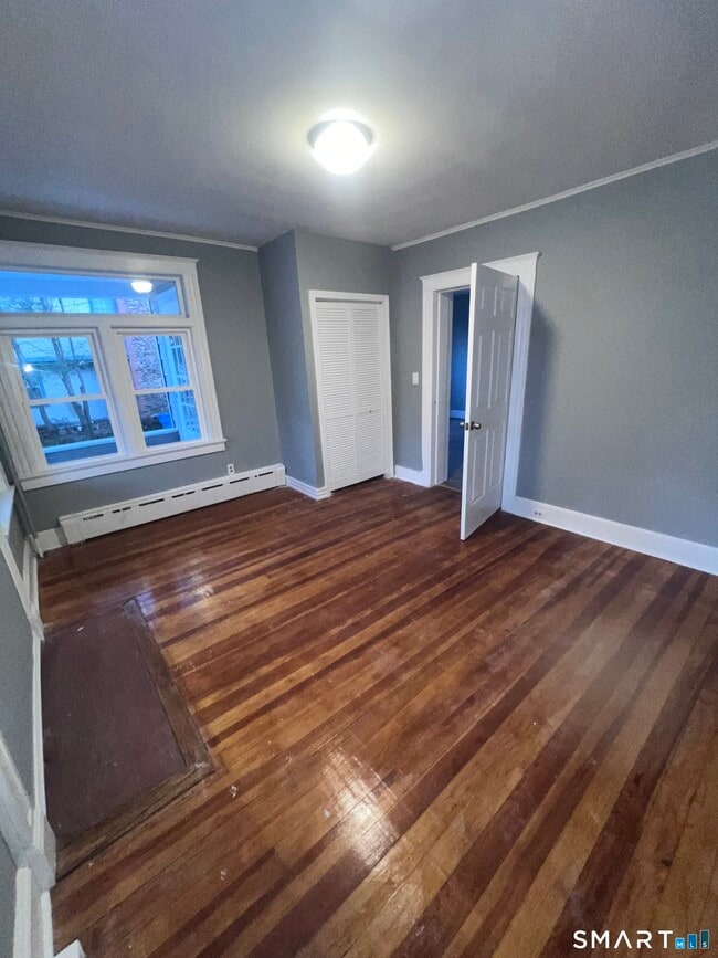 Photo - 12 Fleming St