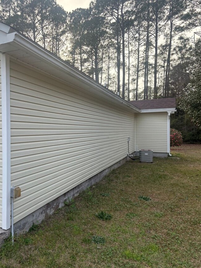 Photo - Charming 2 Bedroom in Fort Walton Beach!