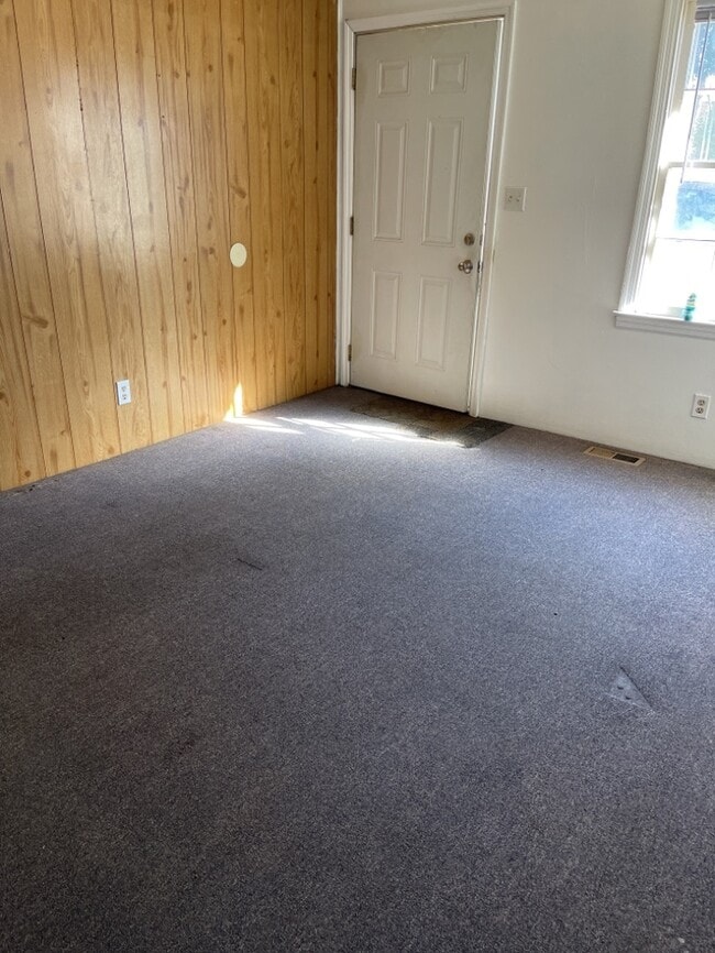 Photo - 2 Bedroom 1 Bathroom