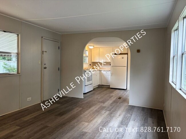 Photo - 443 N Louisiana Ave Unit 2