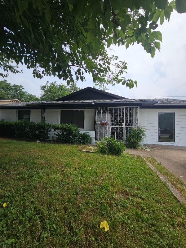 Photo - 548 Highfall Dr