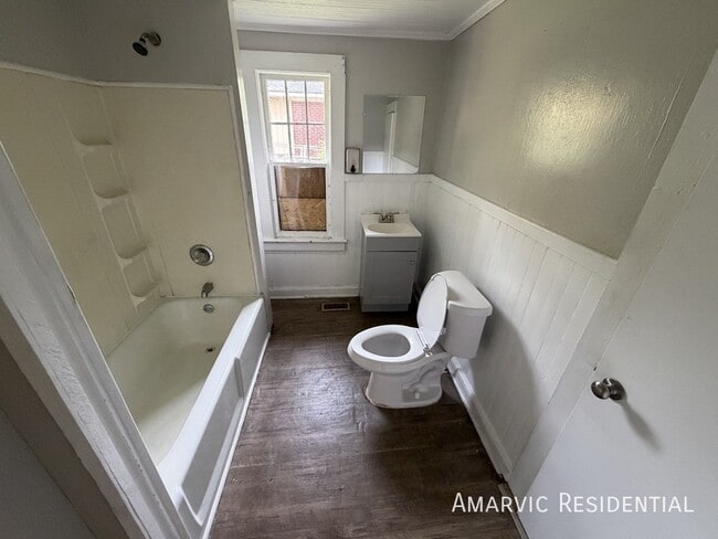 Photo - 703 Cokey Rd