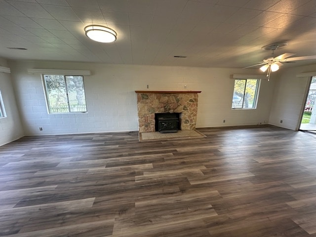 Photo - 4116 Usona Rd