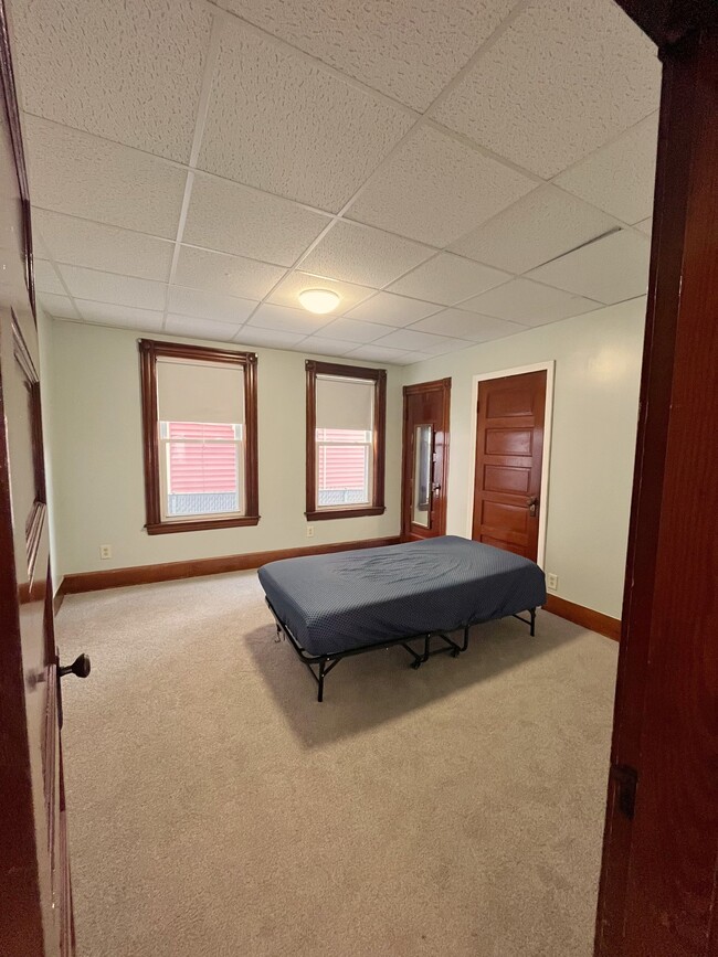 86-88-88 Tolles St Unit 86