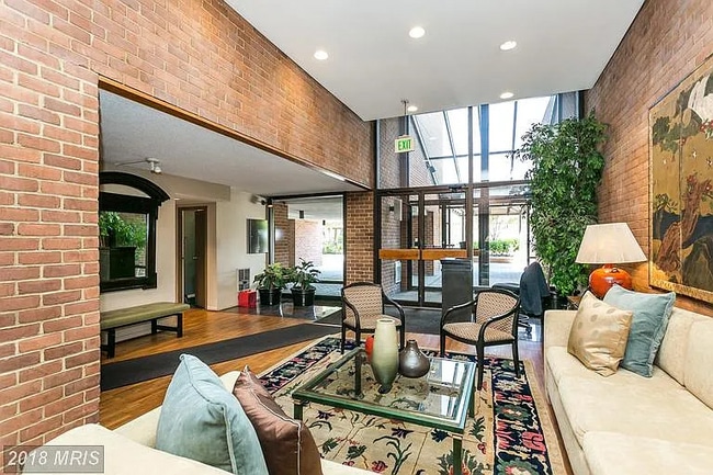 Photo - 111 Hamlet Hill Rd Unit 705