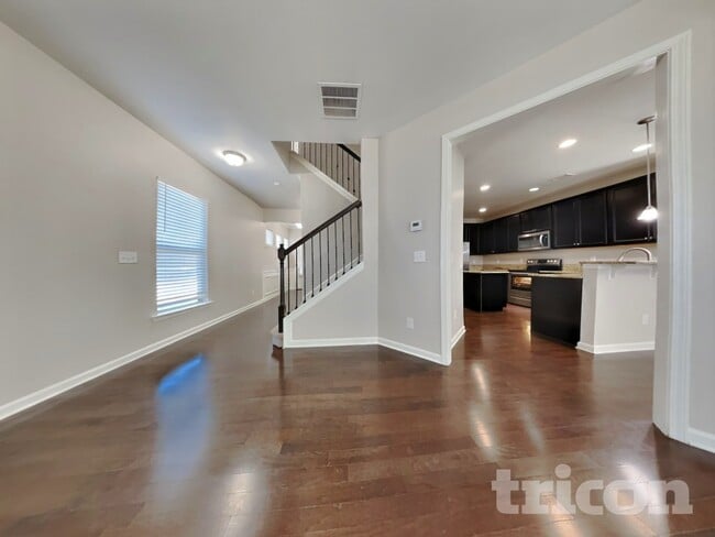 Photo - 1566 Charcoal Ives Rd