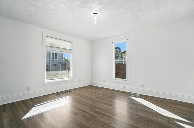 Photo - 191 Elmwood Ave