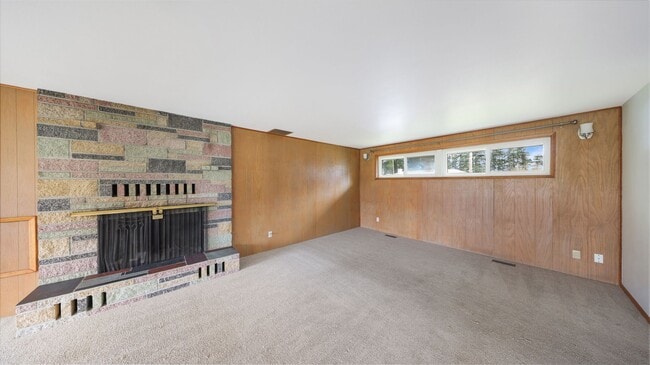 Photo - 3 Bed 2 Bath - One-Story - NAS Whidbey - F...