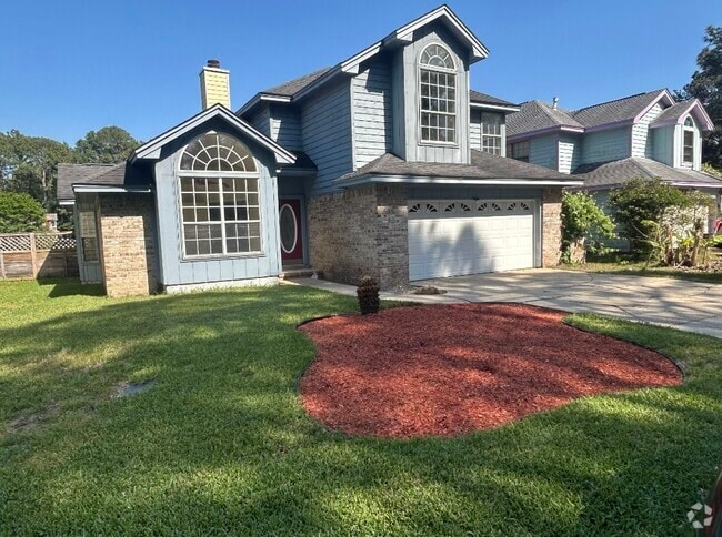 Building Photo - 1835 Crosswinds Lndg Rental