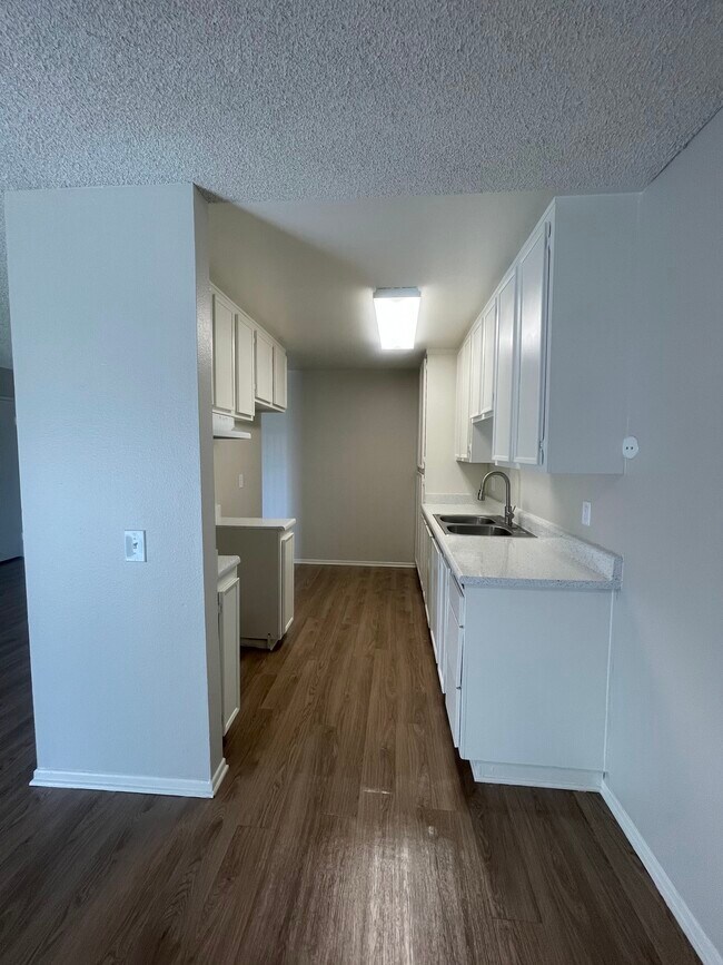 Photo - Canyon Villa