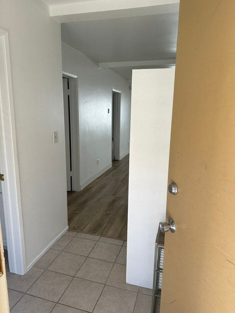 Building Photo - 8346 Manitoba St Unit 3