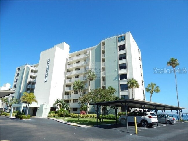 Photo - 300 Woodette Dr Unidad 605A