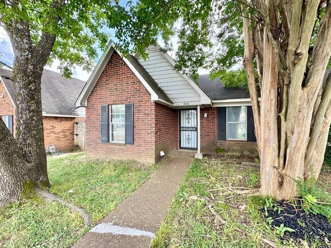 Photo - 6481 Summer Creek E