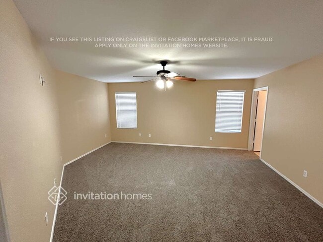 Photo - 5033 S 24th Ave