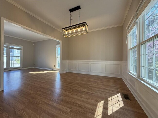 Photo - 4625 Ogeechee Dr