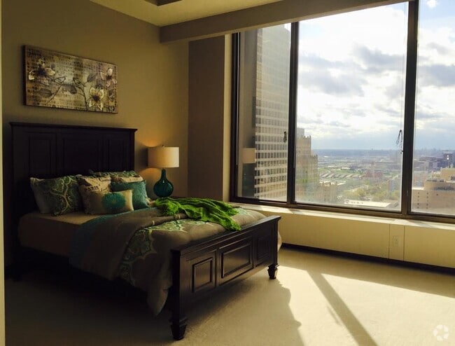 Building Photo - Gallery 720 Rental