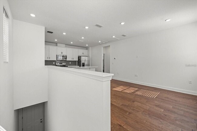 Photo - 10032 Hulse Aly