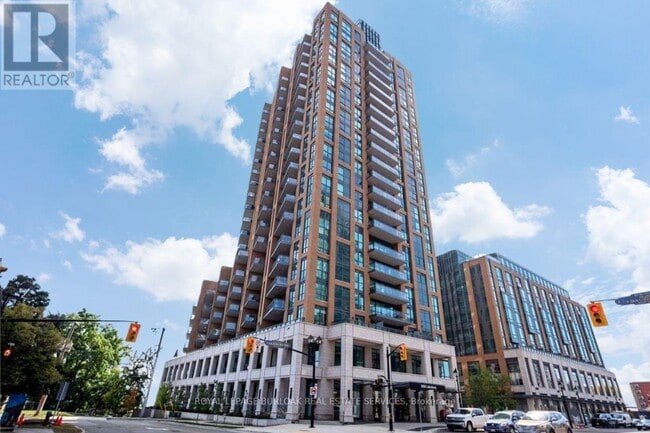 Photo - 2060 Lakeshore Rd. Unit 304
