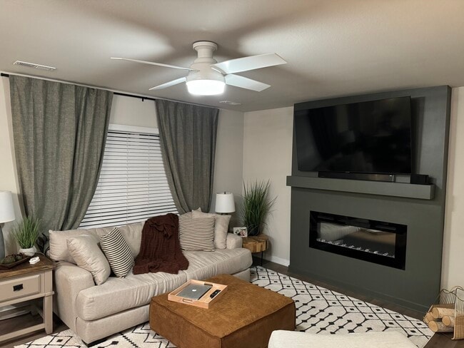 Photo - 4213 NE Mongoose Ln