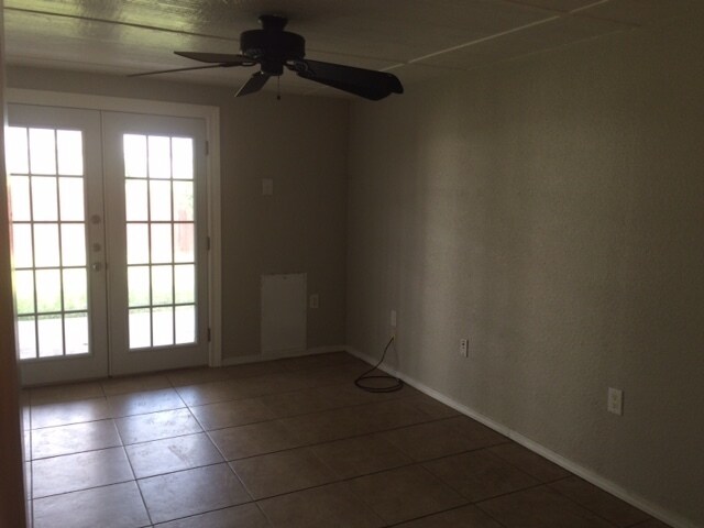 Photo - 2804 Blackburn Dr