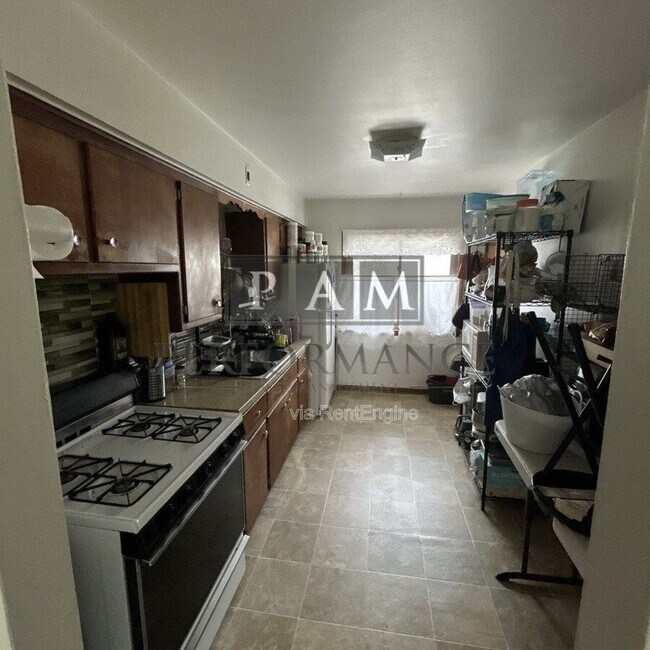 Photo - 2155 S 102nd St Unit 4