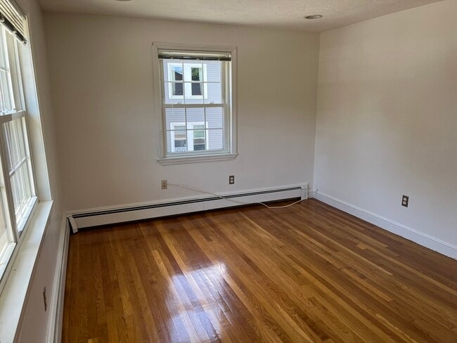 Photo - 251 Faneuil St Unit 3