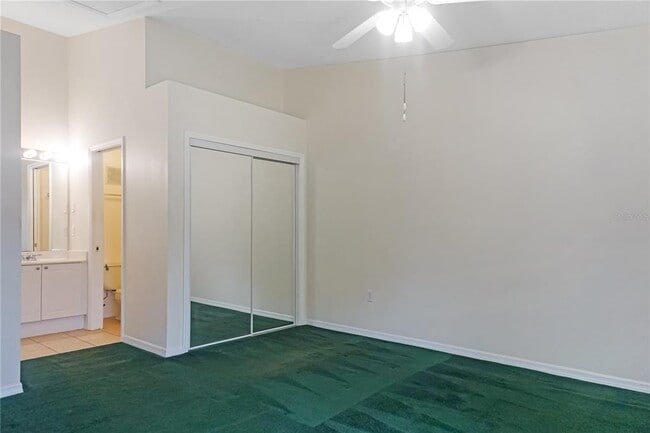 Photo - 8838 Grand Palms Cir Unit B