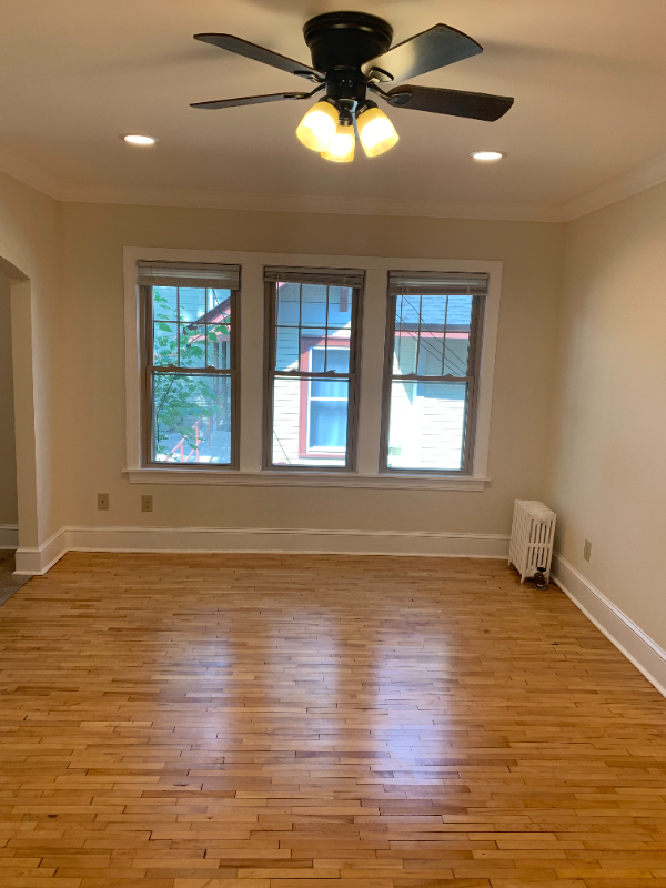 Building Photo - 1186 Grand Ave Unit 6 Rental