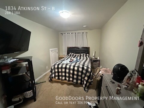 Photo - 1834 Atkinson St