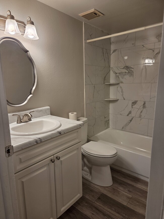 Photo - 4031 Tumble Wood Trl Unit #104