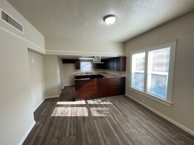 Photo - Available Soon!