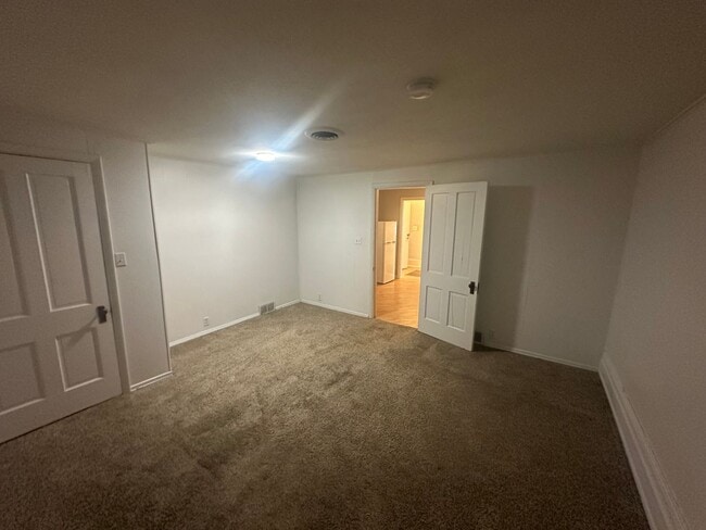Photo - ndia141 Unit Apt. A