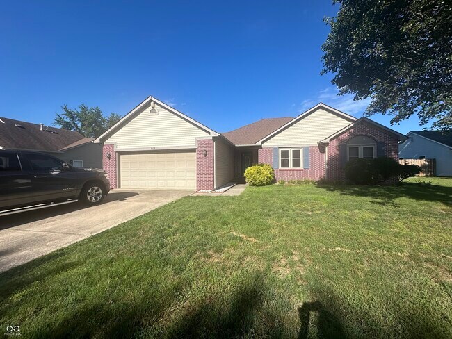 Photo - 608 Morningside Dr House