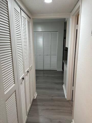 Photo - 2413 Condor Ct