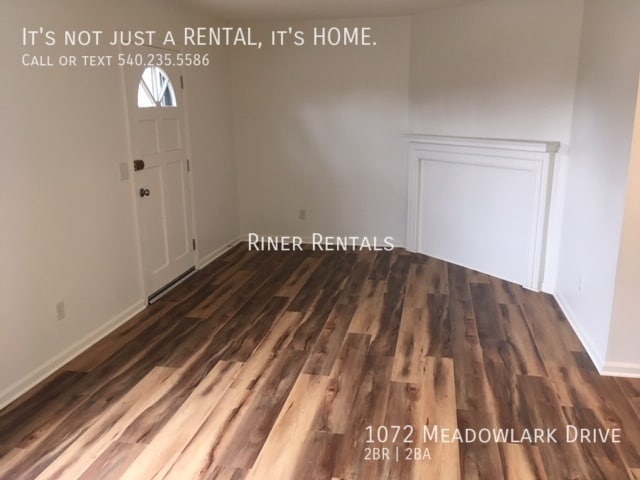 Photo - 1072 Meadowlark Dr