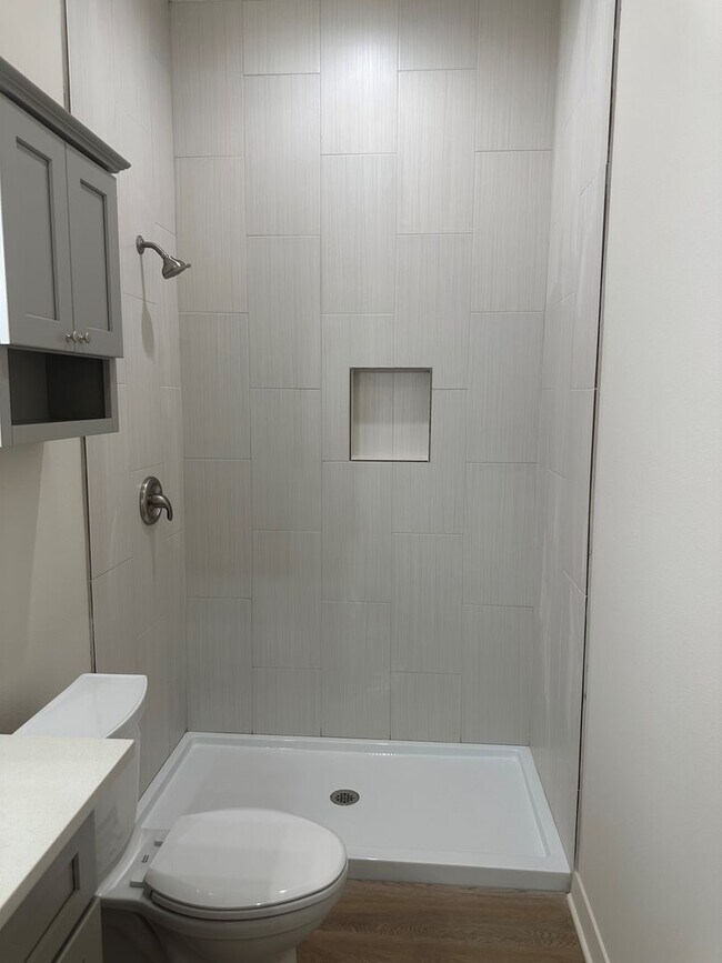 Photo - 2-bedroom 2 bath luxury apartment housing Unit 101 Nash Lane