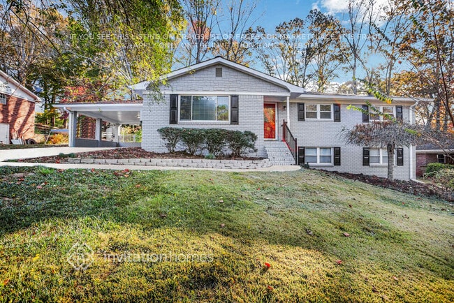 Photo - 3030 Tina Ln