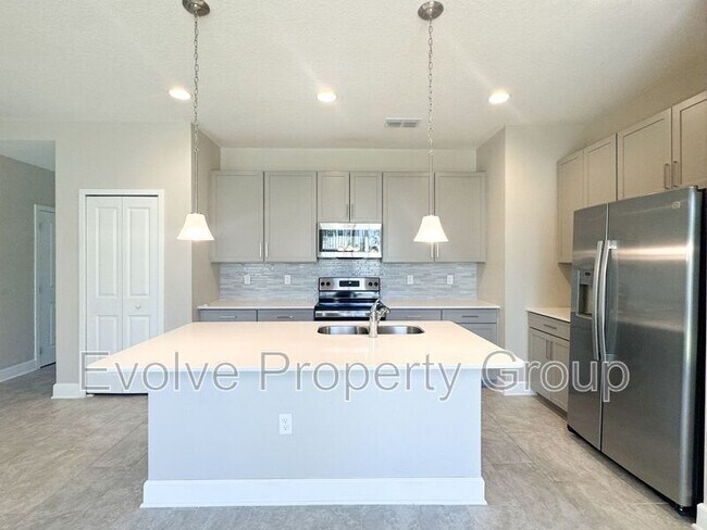 Photo - 1341 Captiva Cv