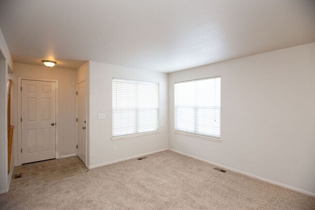 Photo - 1602 Robertson St Unit 1602 Robertson H