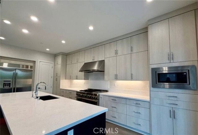 Photo - 110 Sierra Madre