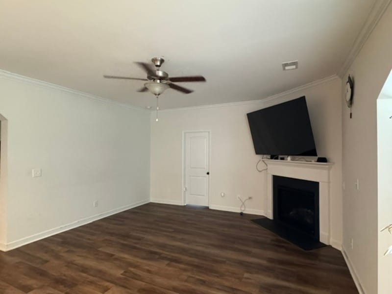 Photo - 563 Malachite Ln