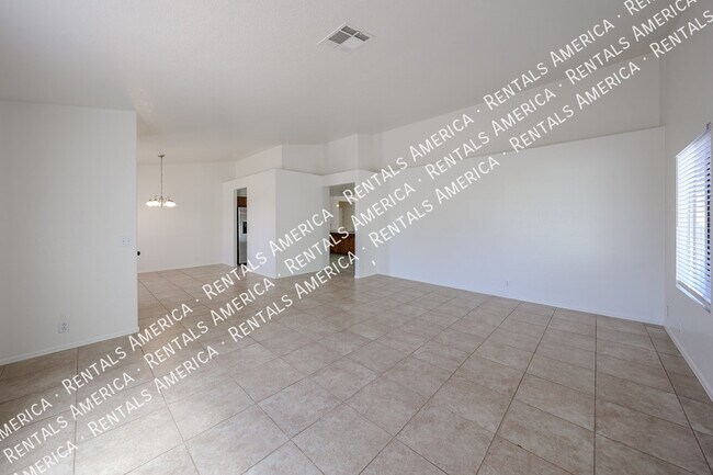 Photo - 6524 N 90th Dr