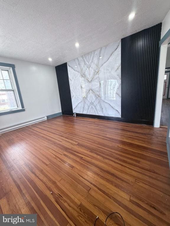 Photo - 120 Mayberry Ave