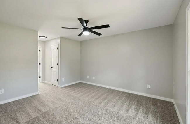 Photo - 2438 Sowell Mill Pike