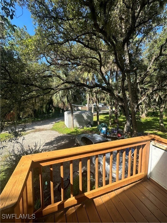 Photo - 18301 Slater Rd
