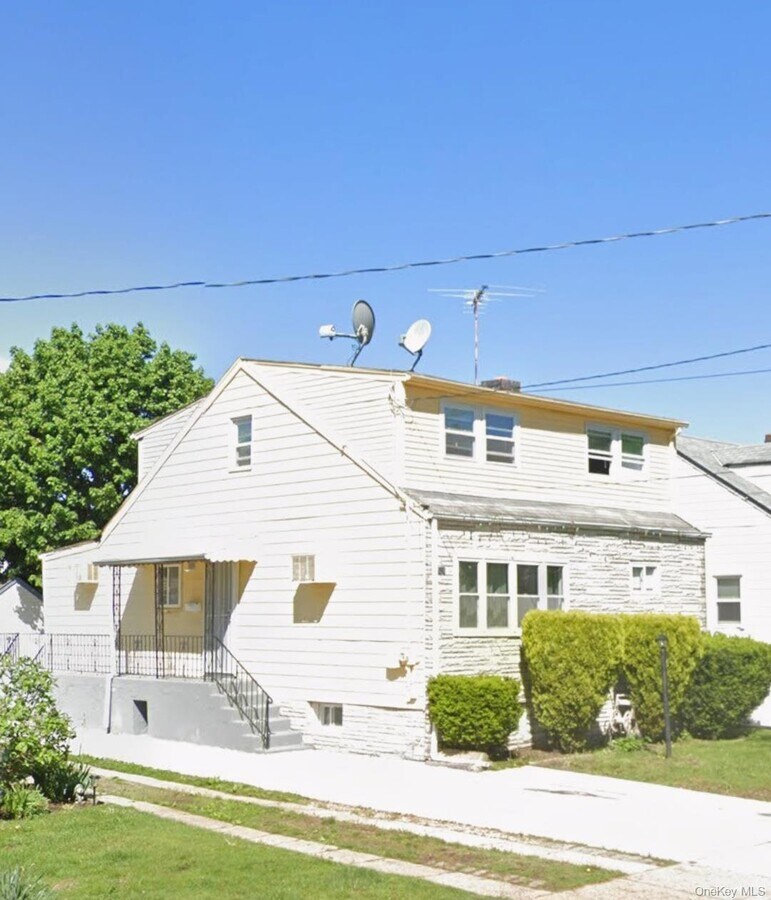 Photo - 521 N 7th St Unit 2nd FL