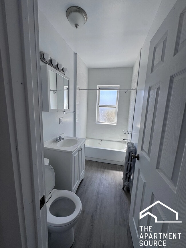 Photo - 6951 N Paulina St Unit 3